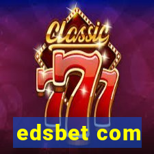 edsbet com